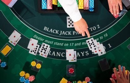 Bet99 Poker Room Features & Game Options