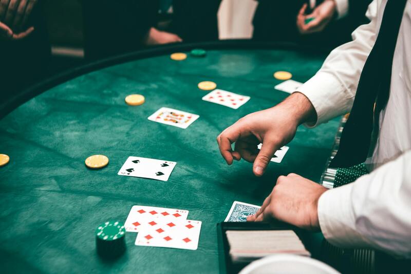 Bet99 Live Dealer Experience Review