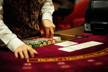 Bet99 Gambling Site Review 2026