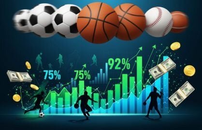 Bet99 Slots: Top Games And Features