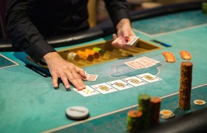 Bet99 Free Spins Guide 2026