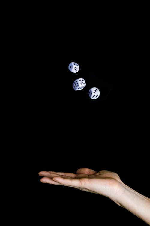 Bet99 Mobile Gambling: Slots, Casino, And More