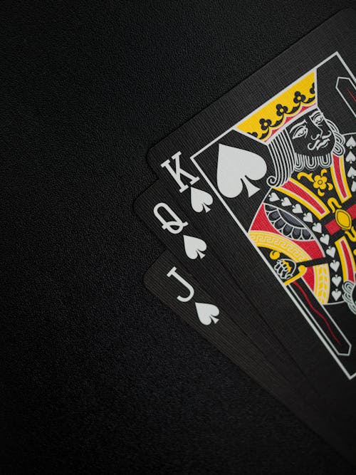 Bet99 Live Dealer Games Guide