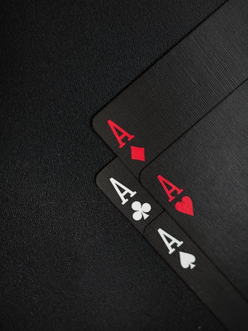 Bet99 Free Spins Guide 2026