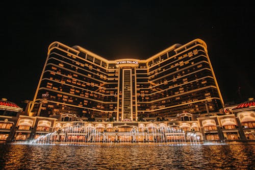 Bet99 Live Dealer Experience Review
