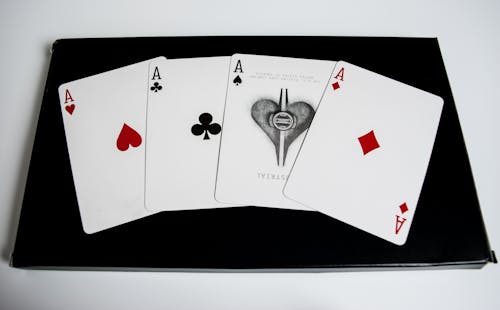 Bet99 Live Casino Features & Games
