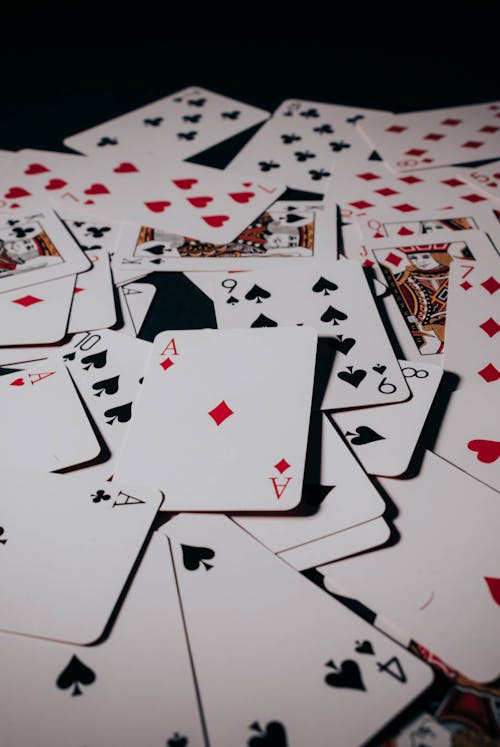 Bet99 Bonuses 2026: Maximize Your Wins