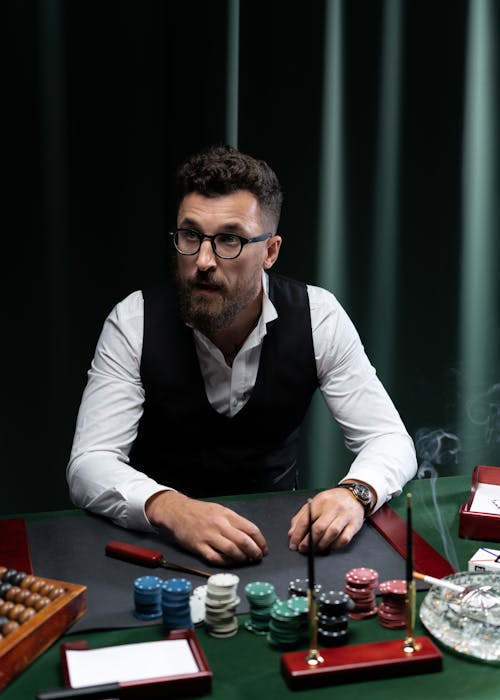 Bet99 Account Management Tips And Tools