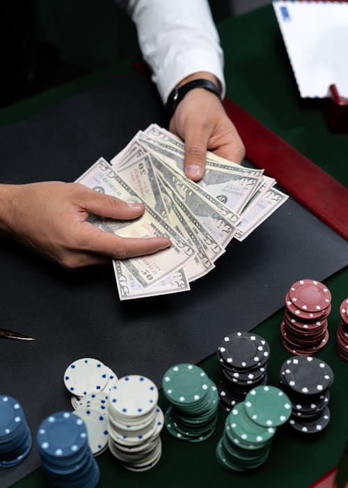 Bet99 Secure Account Guide 2026