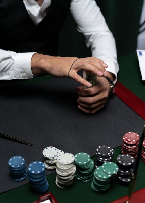 Bet99 Welcome Bonus Guide 2026