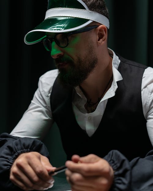 Bet99 Live Dealer Games Guide