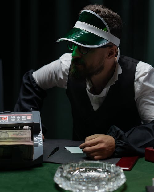 Bet99 Casino Reviews: Real Player Insights