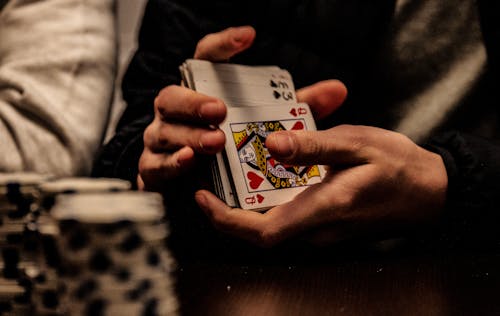 Bet99 Canada Review: 5 Key Insights For Players
