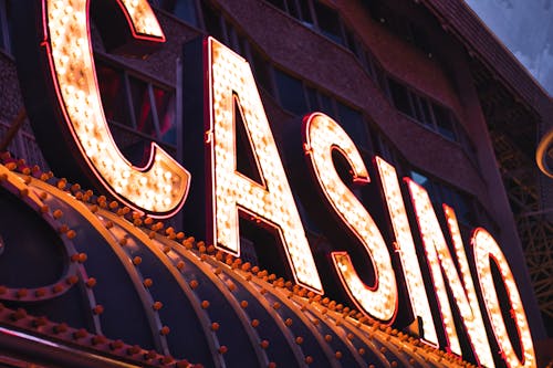 Bet99 Review: Slots, Casino, And Gambling Insights