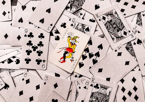 Bet99 Review: Slots, Casino, And Gambling Insights