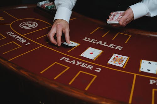 Bet99 Mobile Gambling: Slots, Casino, And More