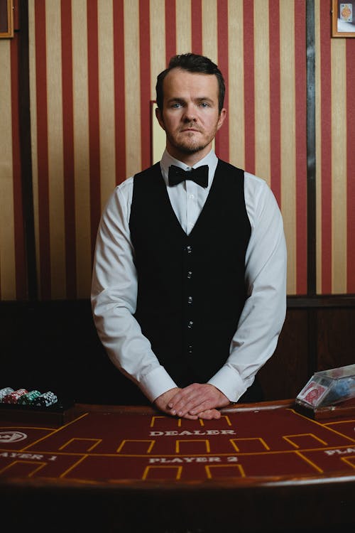Bet99 Online Betting: Slots, Casino, And Gambling Guide