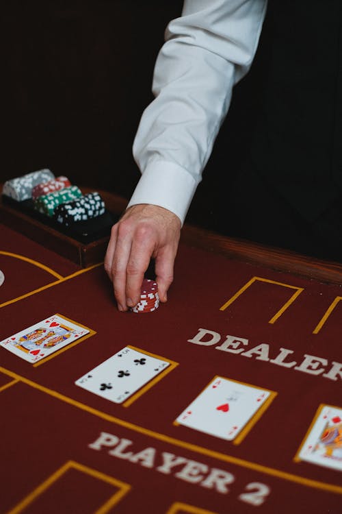 Bet99 Live Betting Tips And Strategies