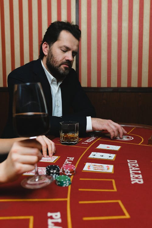Bet99 Review: Slots, Casino, And Gambling Insights