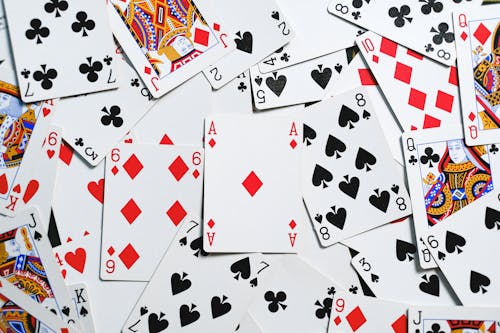 Bet99 Sportsbook Reviews 2026