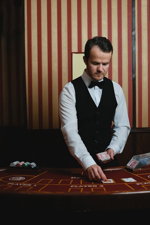Bet99 Free Spins Guide 2026