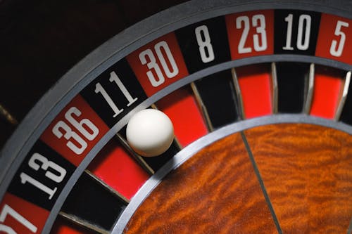 Bet99 Betting Platform: Slots, Casino, And Gambling Insights