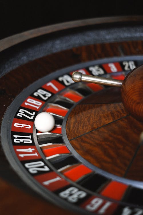 Bet99 Deposit Methods Explained