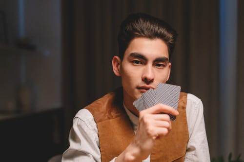 Bet99 Live Dealer Experience Review