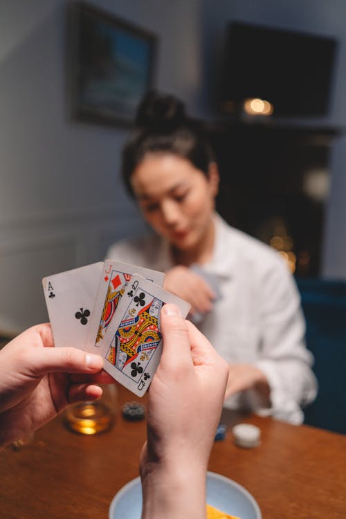 Bet99 Online Betting: Slots, Casino, And Gambling Guide