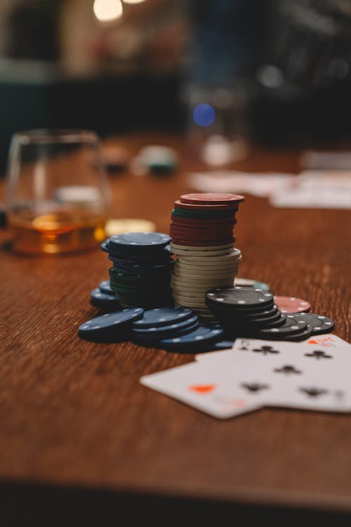 Bet99 Casino Bonus Guide 2026