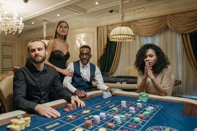 Bet99 Sign Up Guide For Canadian Players