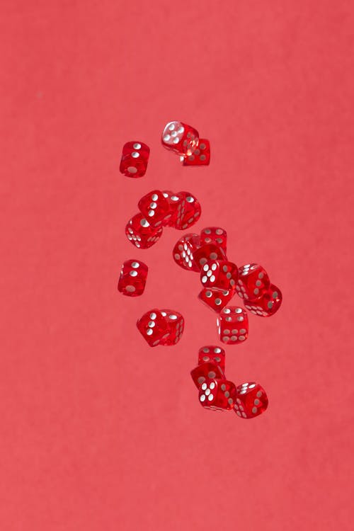 Bet99 Online Casino: Top Slots & Games 2026