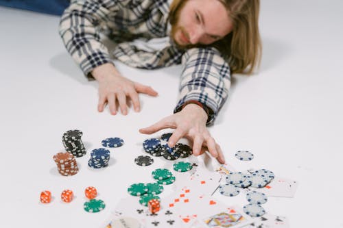 Bet99 Responsible Gambling Tips For Players