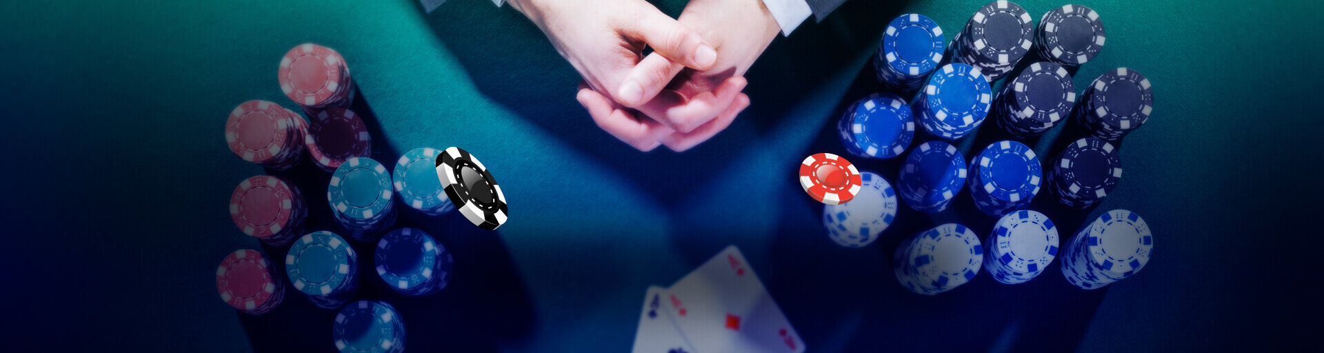 Bet99 Mobile Friendly Features