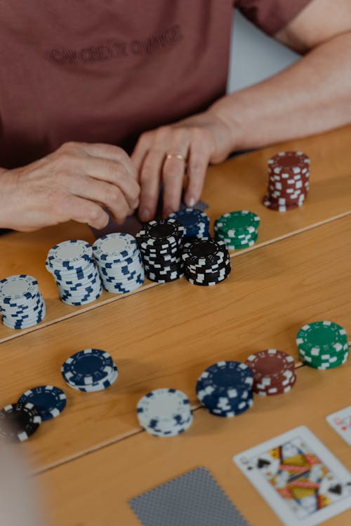 Bet99 Online Betting: Slots, Casino, And Gambling Guide