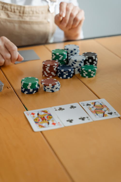 Bet99 Live Betting Odds Explained
