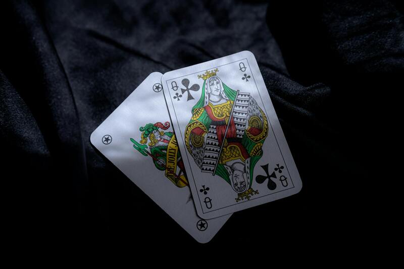 Bet99 Fast Withdrawals Explained