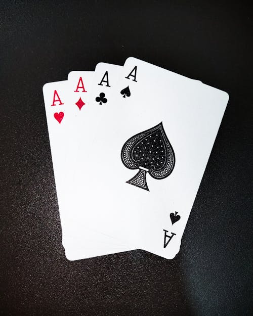 Bet99 Responsible Gambling Tips For Players