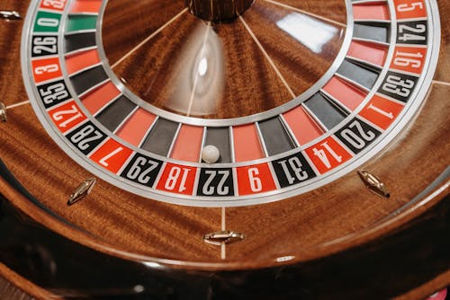 Bet99 Sports Betting Guide 2026