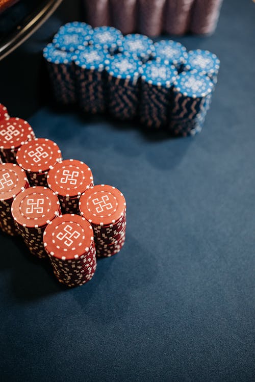 Bet99 Betting Platform: Slots, Casino, And Gambling Insights