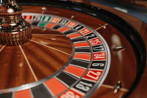 Bet99 Canada Review: 5 Key Insights For Players