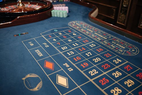 Bet99 Withdrawal Options Fast Cash Out