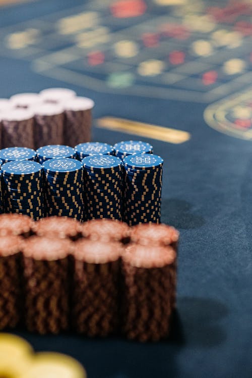 Bet99 Online Betting: Slots, Casino, And Gambling Guide