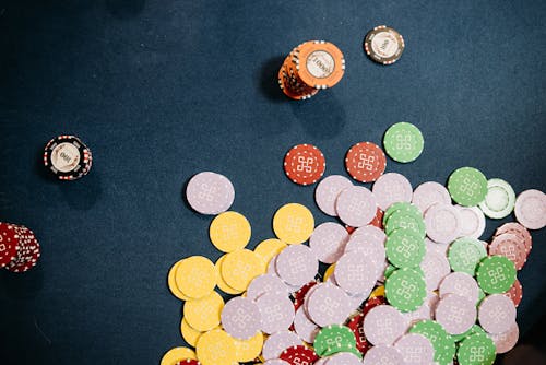 Bet99 Review: Slots, Casino, And Gambling Insights