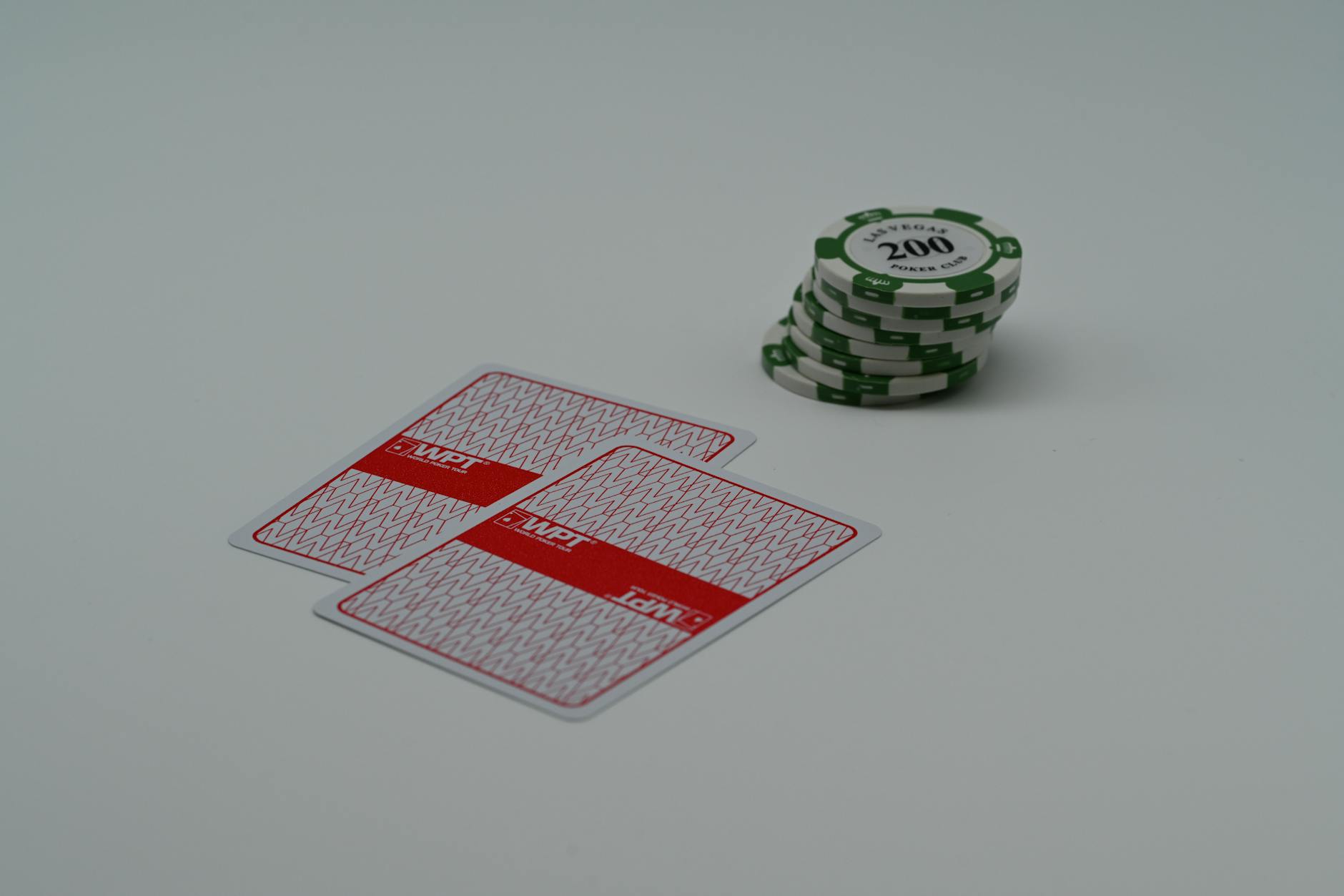 Bet99 Online Gaming: Slots, Casino, And More