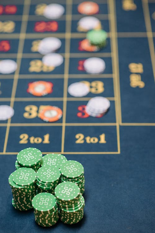 Bet99 No Deposit Required Bonus Guide