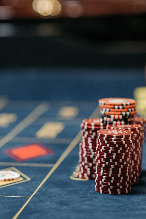 Bet99 No Deposit Required Bonus Guide