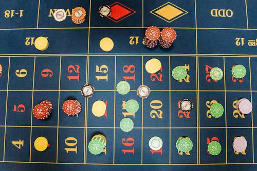 Bet99 Welcome Bonus Guide 2026