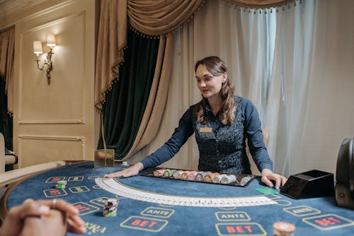 Bet99 User Experience Deep Dive