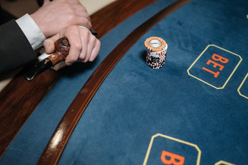 Bet99 Trusted Site Review 2026